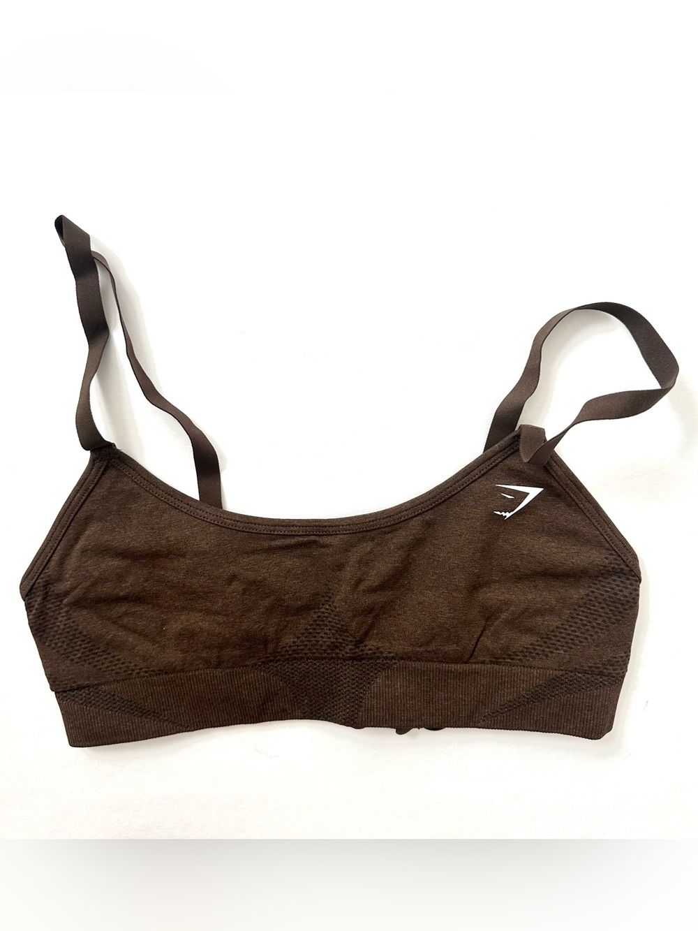 Gymshark S Vital Sports Bra